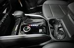 New 2025 Chevrolet Colorado Trail Boss Crew Cab 4x4 Pickup for sale #S1249360 - photo 22