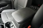 New 2025 Chevrolet Colorado Trail Boss Crew Cab 4x4 Pickup for sale #S1249360 - photo 23