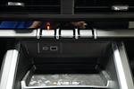 New 2025 Chevrolet Colorado Trail Boss Crew Cab 4x4 Pickup for sale #S1249360 - photo 24