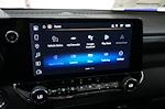 New 2025 Chevrolet Colorado Trail Boss Crew Cab 4x4 Pickup for sale #S1249360 - photo 25