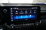 New 2025 Chevrolet Colorado Trail Boss Crew Cab 4x4 Pickup for sale #S1249360 - photo 26