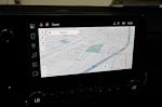 New 2025 Chevrolet Colorado Trail Boss Crew Cab 4x4 Pickup for sale #S1249360 - photo 27