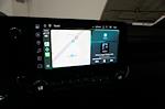 New 2025 Chevrolet Colorado Trail Boss Crew Cab 4x4 Pickup for sale #S1249360 - photo 28