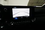 New 2025 Chevrolet Colorado Trail Boss Crew Cab 4x4 Pickup for sale #S1249360 - photo 29