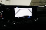 New 2025 Chevrolet Colorado Trail Boss Crew Cab 4x4 Pickup for sale #S1249360 - photo 30