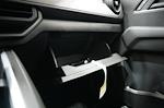 New 2025 Chevrolet Colorado Trail Boss Crew Cab 4x4 Pickup for sale #S1249360 - photo 31