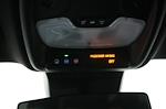 New 2025 Chevrolet Colorado Trail Boss Crew Cab 4x4 Pickup for sale #S1249360 - photo 32