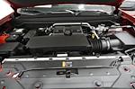 New 2025 Chevrolet Colorado Trail Boss Crew Cab 4x4 Pickup for sale #S1249360 - photo 33