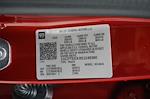 New 2025 Chevrolet Colorado Trail Boss Crew Cab 4x4 Pickup for sale #S1249360 - photo 34