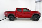 New 2025 Chevrolet Colorado Trail Boss Crew Cab 4x4 Pickup for sale #S1249360 - photo 5