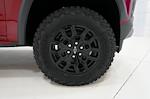 New 2025 Chevrolet Colorado Trail Boss Crew Cab 4x4 Pickup for sale #S1249360 - photo 6