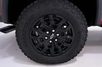 New 2025 Chevrolet Colorado Trail Boss Crew Cab 4x4 Pickup for sale #S1249360 - photo 7
