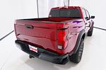 New 2025 Chevrolet Colorado Trail Boss Crew Cab 4x4 Pickup for sale #S1249360 - photo 8