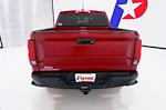 New 2025 Chevrolet Colorado Trail Boss Crew Cab 4x4 Pickup for sale #S1249360 - photo 9