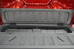 New 2025 Chevrolet Colorado Trail Boss Crew Cab 4x4 Pickup for sale #S1249360 - photo 10