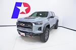 2025 Chevrolet Colorado Crew Cab 4x4 Pickup for sale #S1249469 - photo 1