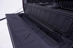 2025 Chevrolet Colorado Crew Cab 4x4 Pickup for sale #S1249469 - photo 10