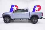 2025 Chevrolet Colorado Crew Cab 4x4 Pickup for sale #S1249469 - photo 11