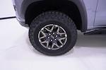 2025 Chevrolet Colorado Crew Cab 4x4 Pickup for sale #S1249469 - photo 13