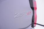 2025 Chevrolet Colorado Crew Cab 4x4 Pickup for sale #S1249469 - photo 15