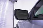2025 Chevrolet Colorado Crew Cab 4x4 Pickup for sale #S1249469 - photo 16