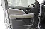 2025 Chevrolet Colorado Crew Cab 4x4 Pickup for sale #S1249469 - photo 18
