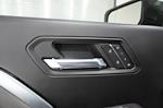 2025 Chevrolet Colorado Crew Cab 4x4 Pickup for sale #S1249469 - photo 19