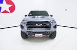 2025 Chevrolet Colorado Crew Cab 4x4 Pickup for sale #S1249469 - photo 3
