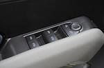 2025 Chevrolet Colorado Crew Cab 4x4 Pickup for sale #S1249469 - photo 20
