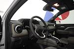 2025 Chevrolet Colorado Crew Cab 4x4 Pickup for sale #S1249469 - photo 22