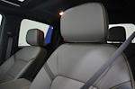 2025 Chevrolet Colorado Crew Cab 4x4 Pickup for sale #S1249469 - photo 23