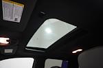 2025 Chevrolet Colorado Crew Cab 4x4 Pickup for sale #S1249469 - photo 24