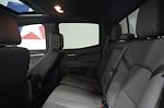 2025 Chevrolet Colorado Crew Cab 4x4 Pickup for sale #S1249469 - photo 25