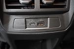 2025 Chevrolet Colorado Crew Cab 4x4 Pickup for sale #S1249469 - photo 26