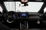2025 Chevrolet Colorado Crew Cab 4x4 Pickup for sale #S1249469 - photo 27