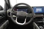 2025 Chevrolet Colorado Crew Cab 4x4 Pickup for sale #S1249469 - photo 28