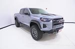 2025 Chevrolet Colorado Crew Cab 4x4 Pickup for sale #S1249469 - photo 4