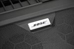 2025 Chevrolet Colorado Crew Cab 4x4 Pickup for sale #S1249469 - photo 40
