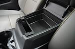 2025 Chevrolet Colorado Crew Cab 4x4 Pickup for sale #S1249469 - photo 41