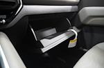 2025 Chevrolet Colorado Crew Cab 4x4 Pickup for sale #S1249469 - photo 42