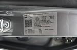 2025 Chevrolet Colorado Crew Cab 4x4 Pickup for sale #S1249469 - photo 45