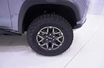 2025 Chevrolet Colorado Crew Cab 4x4 Pickup for sale #S1249469 - photo 6