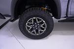 2025 Chevrolet Colorado Crew Cab 4x4 Pickup for sale #S1249469 - photo 7