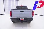 2025 Chevrolet Colorado Crew Cab 4x4 Pickup for sale #S1249469 - photo 2