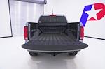 2025 Chevrolet Colorado Crew Cab 4x4 Pickup for sale #S1249469 - photo 8