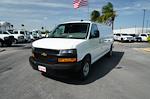 2025 Chevrolet Express 2500 RWD Empty Cargo Van for sale #S1249636 - photo 1