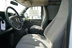 2025 Chevrolet Express 2500 RWD Empty Cargo Van for sale #S1249636 - photo 15