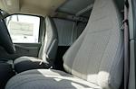 2025 Chevrolet Express 2500 RWD Empty Cargo Van for sale #S1249636 - photo 16