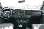 2025 Chevrolet Express 2500 RWD Empty Cargo Van for sale #S1249636 - photo 19