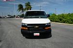 2025 Chevrolet Express 2500 RWD Empty Cargo Van for sale #S1249636 - photo 4